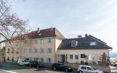 Туры в отель Hotel Schone Aussicht