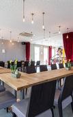 Туры в отель Hotel Schone Aussicht