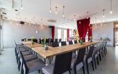 Туры в отель Hotel Schone Aussicht