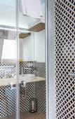 Туры в отель Hotel Schone Aussicht