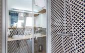 Туры в отель Hotel Schone Aussicht