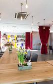 Туры в отель Hotel Schone Aussicht