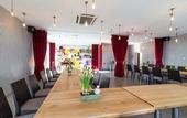 Туры в отель Hotel Schone Aussicht