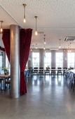 Туры в отель Hotel Schone Aussicht