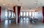 Туры в отель Hotel Schone Aussicht