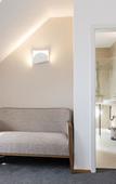 Туры в отель Hotel Schone Aussicht