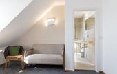 Туры в отель Hotel Schone Aussicht