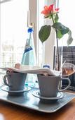 Туры в отель Hotel Schone Aussicht