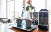 Туры в отель Hotel Schone Aussicht