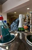 Туры в отель Hotel Schone Aussicht