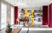 Туры в отель Hotel Schone Aussicht