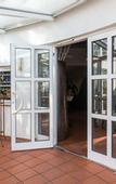 Туры в отель Hotel Schone Aussicht
