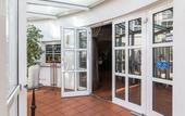 Туры в отель Hotel Schone Aussicht
