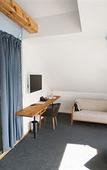 Туры в отель Hotel Schone Aussicht