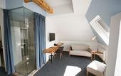 Туры в отель Hotel Schone Aussicht