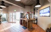 Туры в отель Hotel Schone Aussicht