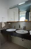 Туры в отель Hotel Schone Aussicht