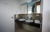 Туры в отель Hotel Schone Aussicht