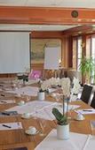 Туры в отель Hotel Schone Aussicht