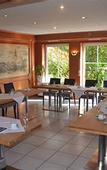 Туры в отель Hotel Schone Aussicht