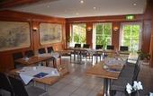 Туры в отель Hotel Schone Aussicht