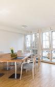 Туры в отель Hotel Schone Aussicht
