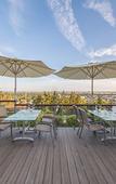 Туры в отель Hotel Schone Aussicht