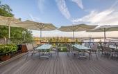Туры в отель Hotel Schone Aussicht