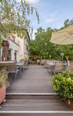 Туры в отель Hotel Schone Aussicht
