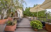 Туры в отель Hotel Schone Aussicht