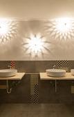 Туры в отель Hotel Schone Aussicht