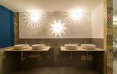Туры в отель Hotel Schone Aussicht