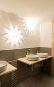 Туры в отель Hotel Schone Aussicht