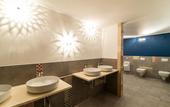 Туры в отель Hotel Schone Aussicht