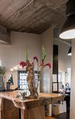 Туры в отель Hotel Schone Aussicht