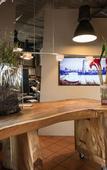 Туры в отель Hotel Schone Aussicht