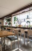 Туры в отель Hotel Schone Aussicht