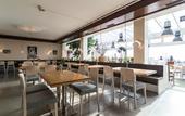 Туры в отель Hotel Schone Aussicht