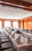 Туры в отель Hotel Schone Aussicht
