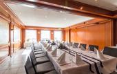 Туры в отель Hotel Schone Aussicht