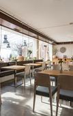 Туры в отель Hotel Schone Aussicht