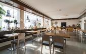 Туры в отель Hotel Schone Aussicht