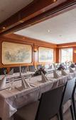 Туры в отель Hotel Schone Aussicht
