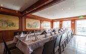 Туры в отель Hotel Schone Aussicht