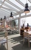 Туры в отель Hotel Schone Aussicht