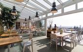 Туры в отель Hotel Schone Aussicht