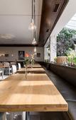Туры в отель Hotel Schone Aussicht