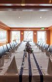 Туры в отель Hotel Schone Aussicht