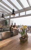 Туры в отель Hotel Schone Aussicht