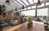 Туры в отель Hotel Schone Aussicht